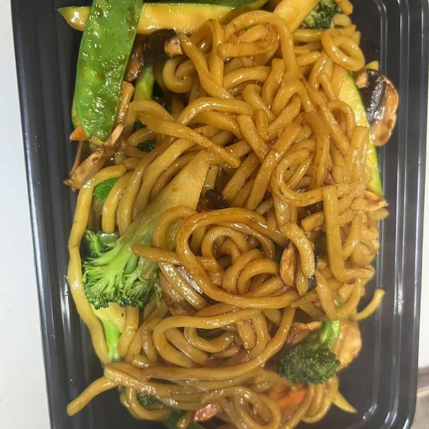 Best Singapore Mei Fun星洲米粉 in Gainesville, GA