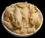 Best 豆泡牛百葉 Beef Tripe with Tofu Puff in Quincy, MA