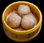 Best 香芋水晶球 Steamed Taro Balls in Quincy, MA