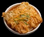 Best 蚝油鮮竹卷 Bean Curd Rolls w. Pork in Oyster Sauce in Quincy, MA