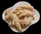 Best 泡椒鳳爪 Chicken Claw w. Chili Peppers in Quincy, MA