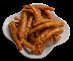 Best 客家鹹雞腳 Savory Chicken Claw in Quincy, MA
