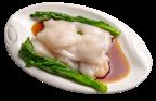 Best 鮮蝦滑腸粉 Shrimp Noodle Rolls in Quincy, MA
