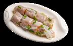 Best 香滑脆炸兩 Fried Dough Noodle Rolls in Quincy, MA