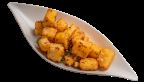 Best XO醬炒蘿蔔糕 Pan-Fried Turnip Cake w. XO Sauce in Quincy, MA