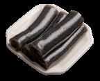 Best 芝麻卷 Black Sesame Rolls in Quincy, MA