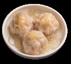 Best 鵪鶉蛋燒賣 Quail Egg Siu Mai in Quincy, MA