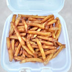Best Season Fries in Stockbridge, GA