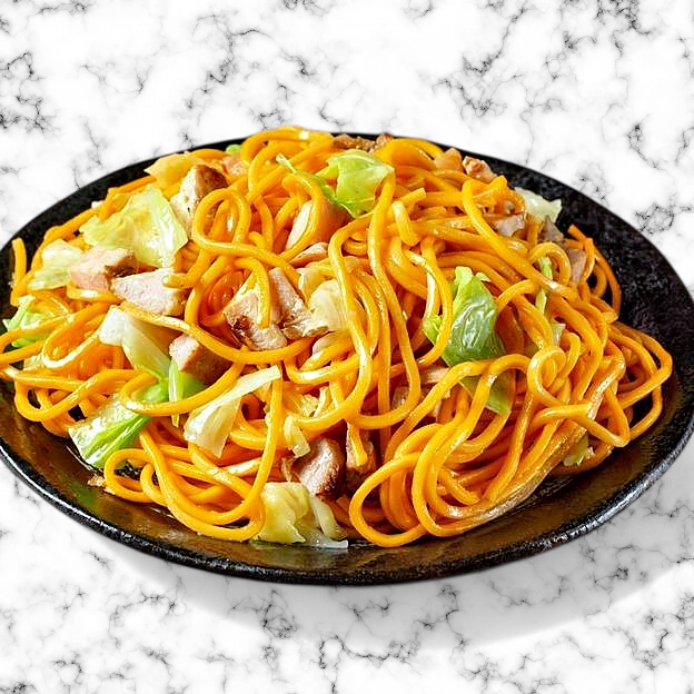 Best Chicken Chow Mein in Baldwin Park, CA