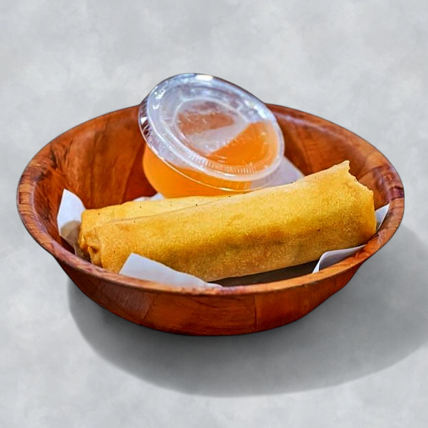 Best Veg Spring Rolls (2) in Lake Park, FL