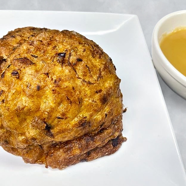 Best Egg Foo Young (3) in Lake Park, FL