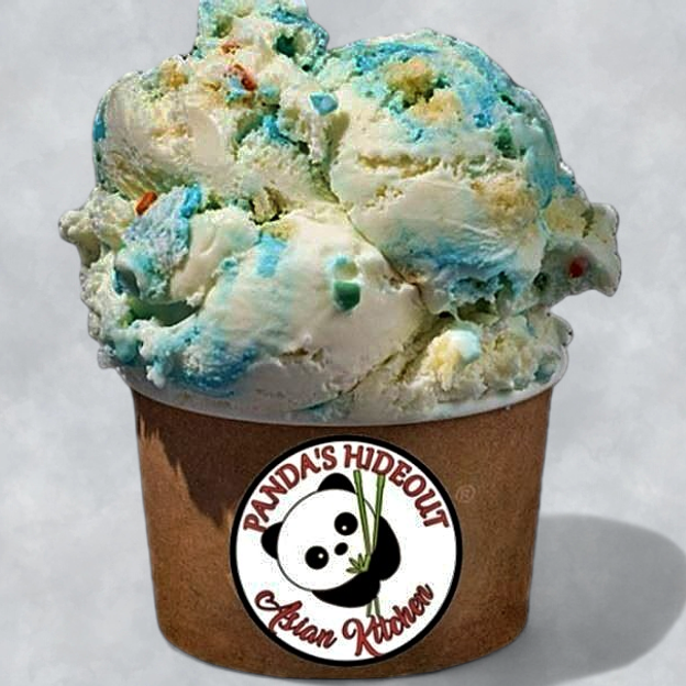 Best Birthday Cake (1 scoop) in Lake Park, FL
