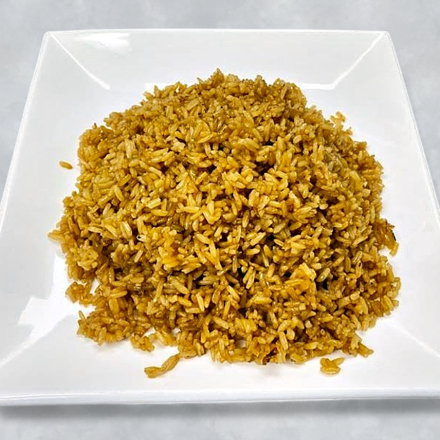 Best Plain Fried Rice in Lake Park, FL