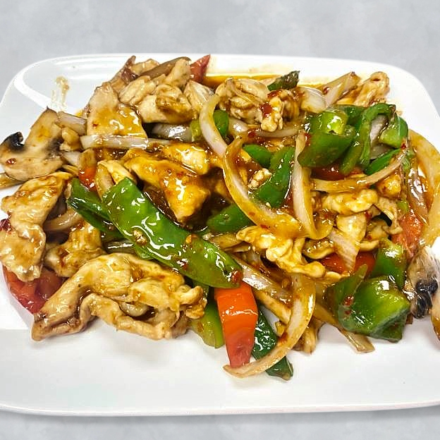 Best Szechuan in Lake Park, FL