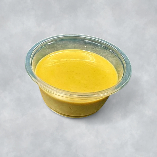 Best House Mustard in Lake Park, FL