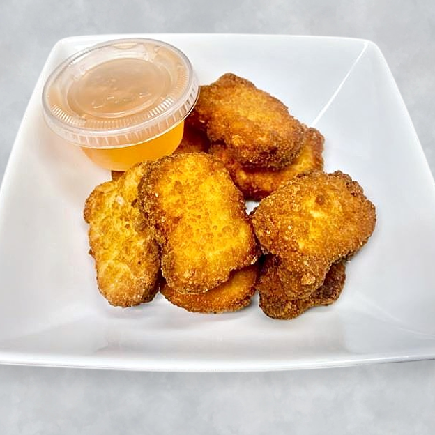 Best Chicken Nuggets (8) (KIDS) in Lake Park, FL