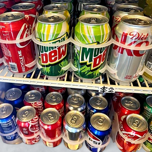 Best Soda in Lake Park, FL