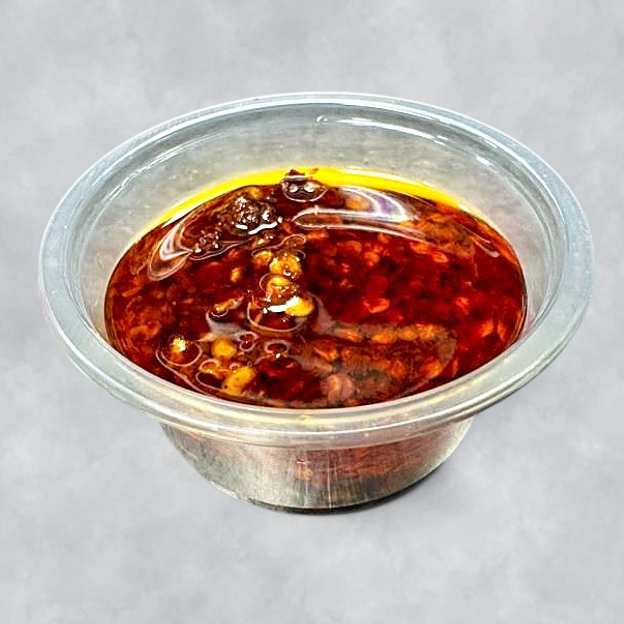 Best Hot Oil in Lake Park, FL