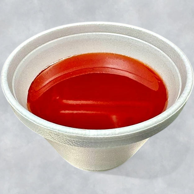 Best Sweet and Sour Sauce in Lake Park, FL
