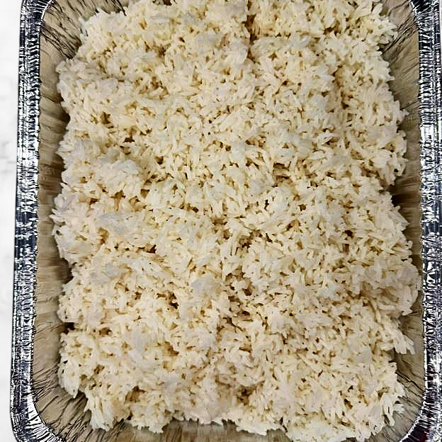 Best White Rice (Party) in Lake Park, FL