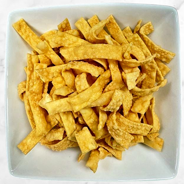 Best Crispy Noodles in Lake Park, FL