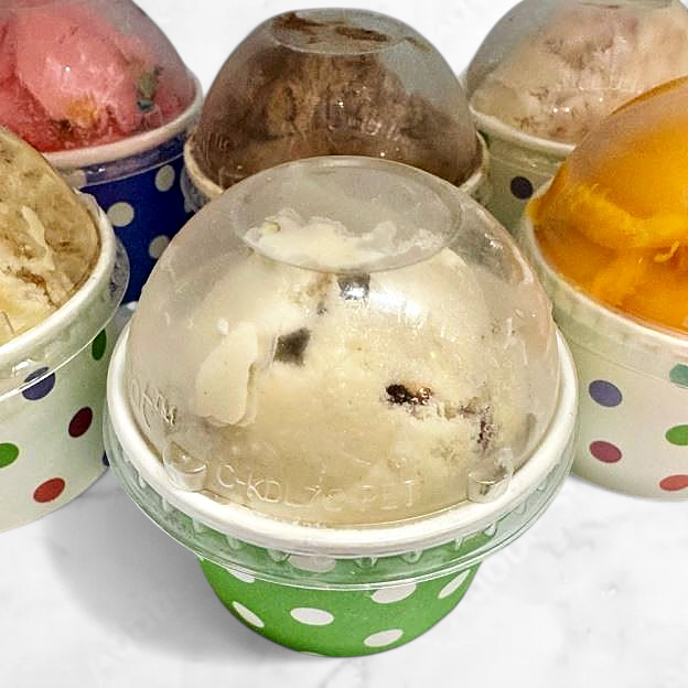 Best Butter Pecan (1 scoop ) in Lake Park, FL
