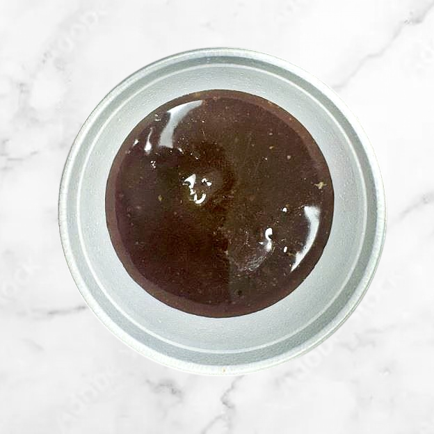 Best Brown Sauce in Lake Park, FL