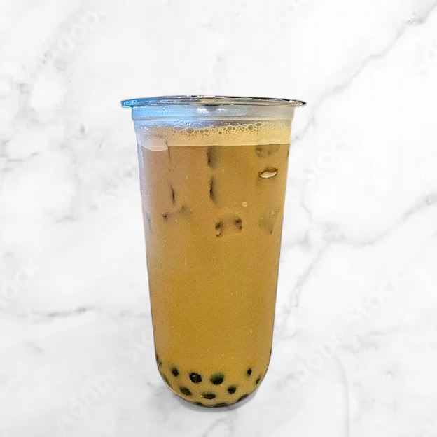 Best Coffee Tapioca Boba in Lake Park, FL