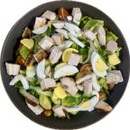 Best Grilled Herb Chicken Salad in Lawndale, CA