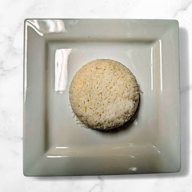 Best White Rice -Side in Sterling Heights, MI