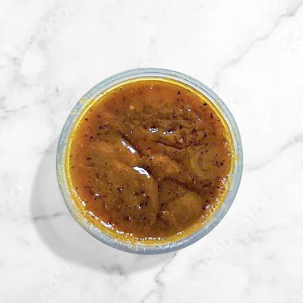 Best Peanut Sauce in Sterling Heights, MI