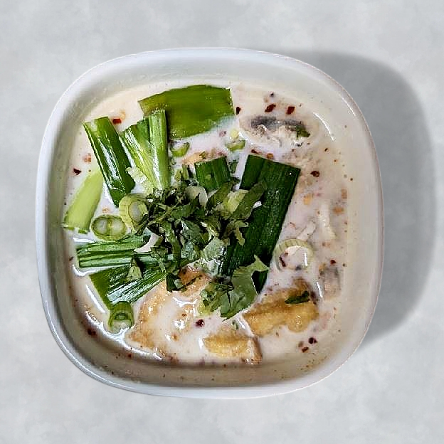 Best TOM KHA SOUP in Sterling Heights, MI