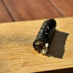 Best Anchovi in Honolulu, HI