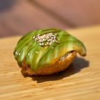 Best Avocado in Honolulu, HI