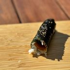 Best Bacon Kimichi in Honolulu, HI