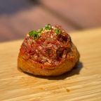 Best Bacon Kimichi in Honolulu, HI