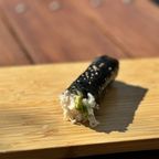 Best Crab Salad in Honolulu, HI