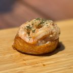 Best Garlic Shrimp in Honolulu, HI