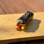 Best Spicy Oden in Honolulu, HI