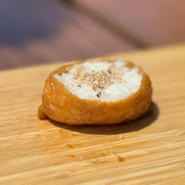Best Yubu in Honolulu, HI