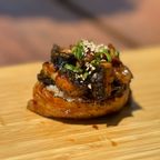 Best Unagi in Honolulu, HI