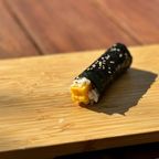 Best Tomago in Honolulu, HI