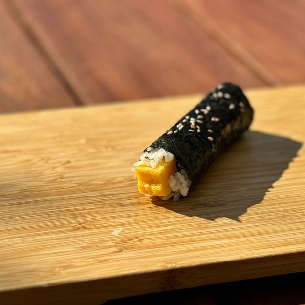 Best Tomago in Honolulu, HI