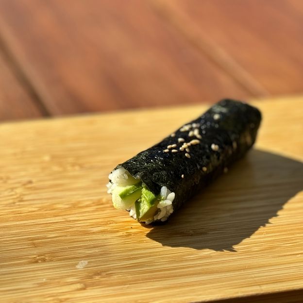 Best Vegetarian in Honolulu, HI