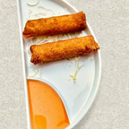 Best Egg Rolls (2) in Benbrook, TX