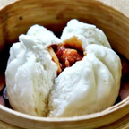 Best 13. Steamed Roast Pork Bun in Brooklyn, NY