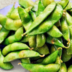 Best 10. Steamed Fresh Soy-Bean in Brooklyn, NY