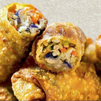 Best 1. Egg Roll (1) in Brooklyn, NY