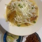 Best Udon Noodle Salad in Rensselaer, NY