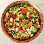 Best Garden Salad (Large) in Oak Park, MI